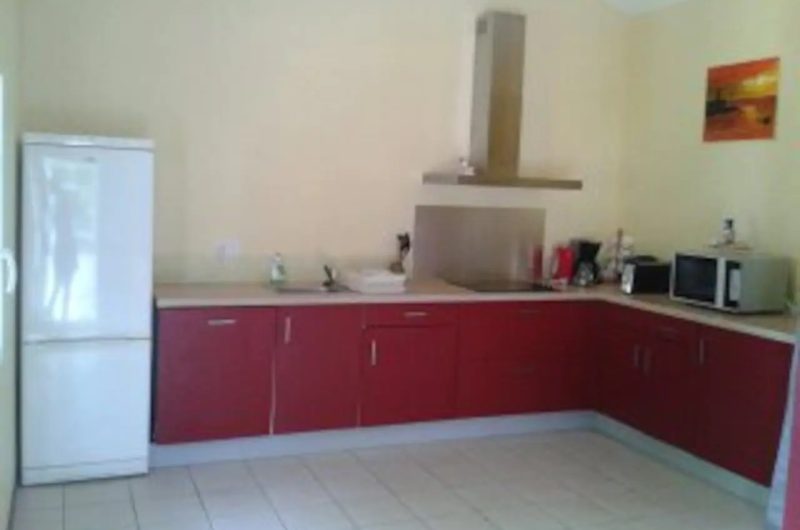 38e70efb-0ae1-4086-9565-cfe74896d9e6