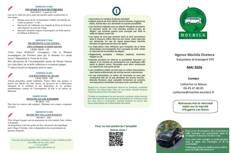 38f9cfcad0d0d27629a45786dded6bf5-0