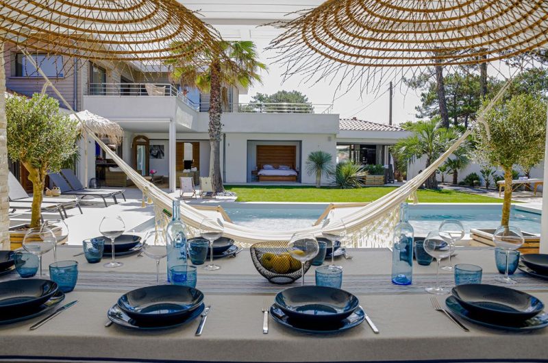 3962c1db-f284-45ef-84f5-4769b6049ee5.f10