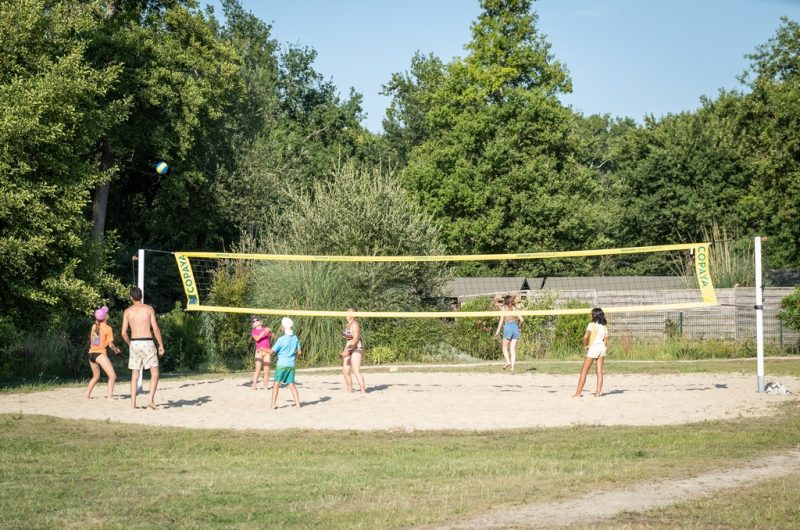 399-HUTTOPIA-MIMIZAN-ManuReyboz.jpg (Copier)