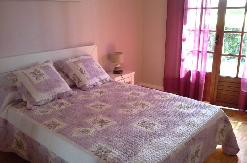 39b715b2-703f-4d4f-854b-7d41982bc389