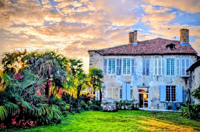 3FACADE EST 2025 ©Campana