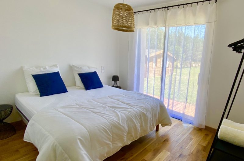 3PcZVyZ+SwiPR4cWUi1hSA_thumb_2674