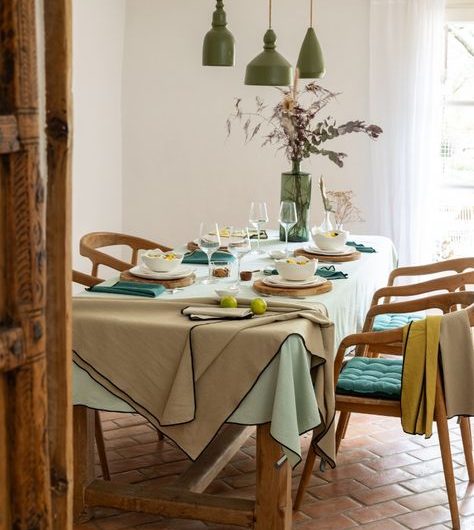 3f9f3be4f4fad984a0a68ac944488072