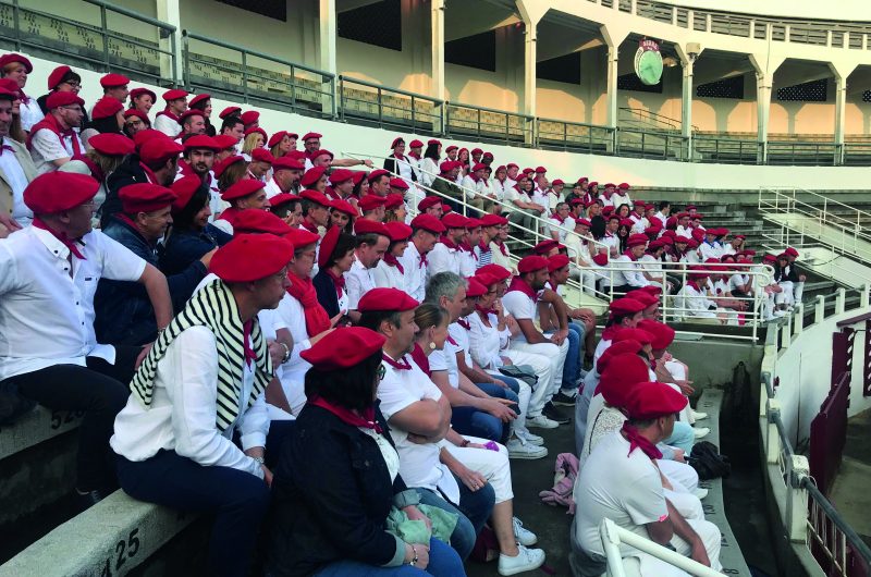 4 – @OITT Grand Dax_2