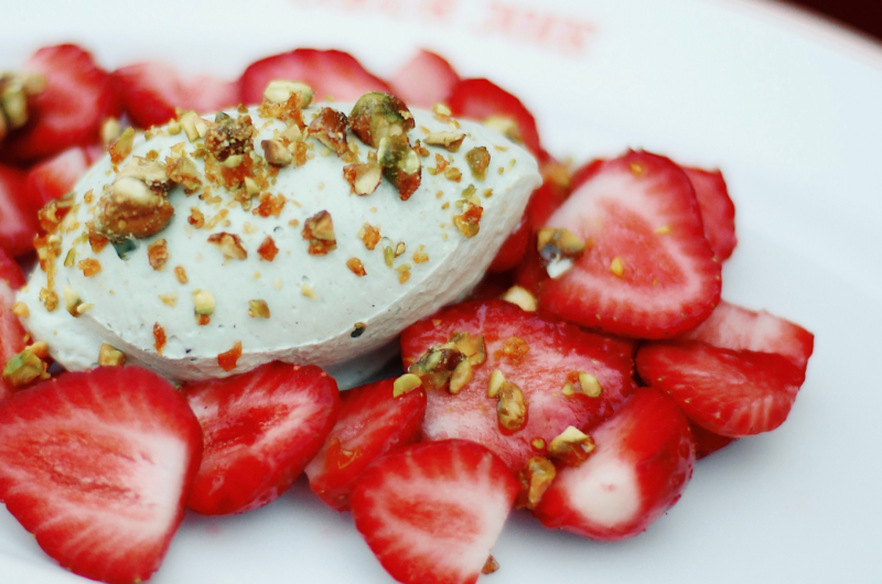 Design sans titre – 4