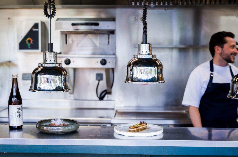 redim photo site et montages – 4