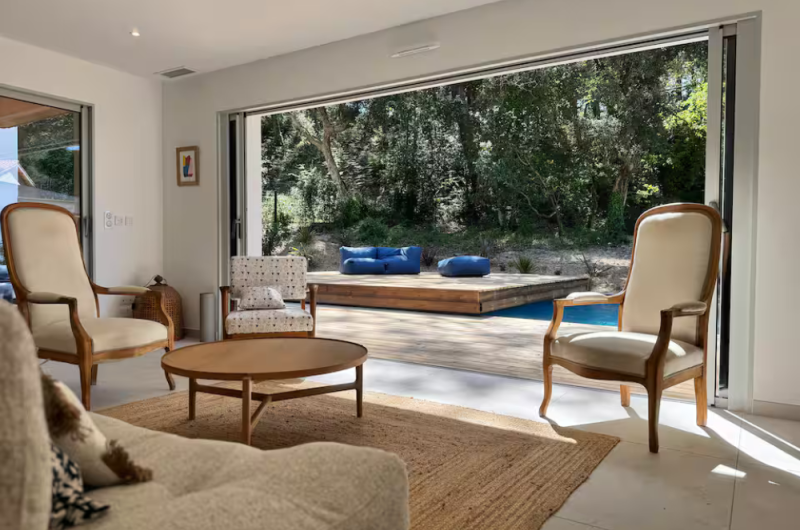 redim photo site et montages – 4