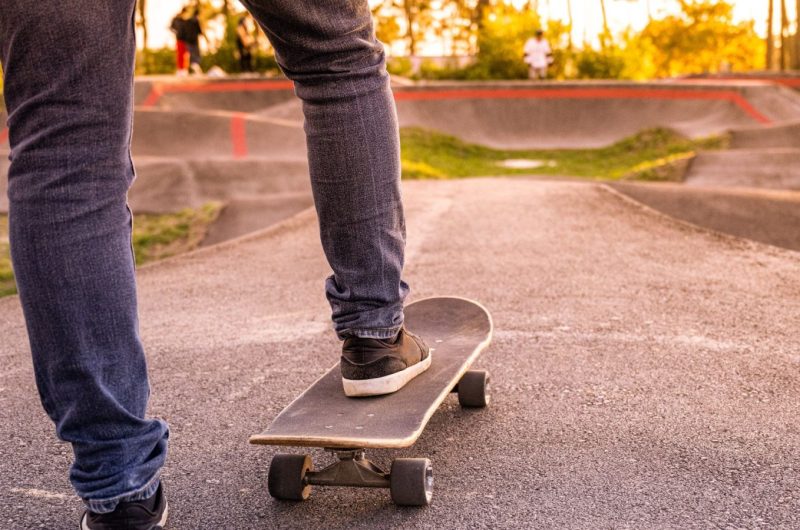 pumptrack-grands-lacs – 4