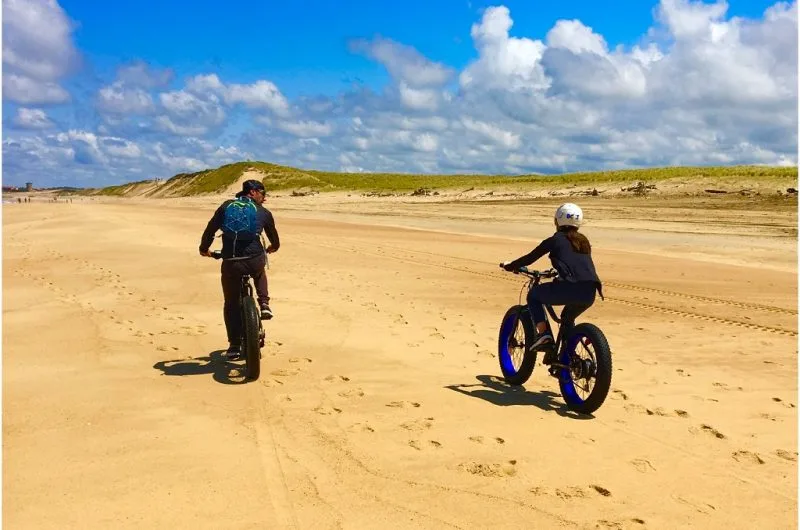 4-IMG-0207_page-0001