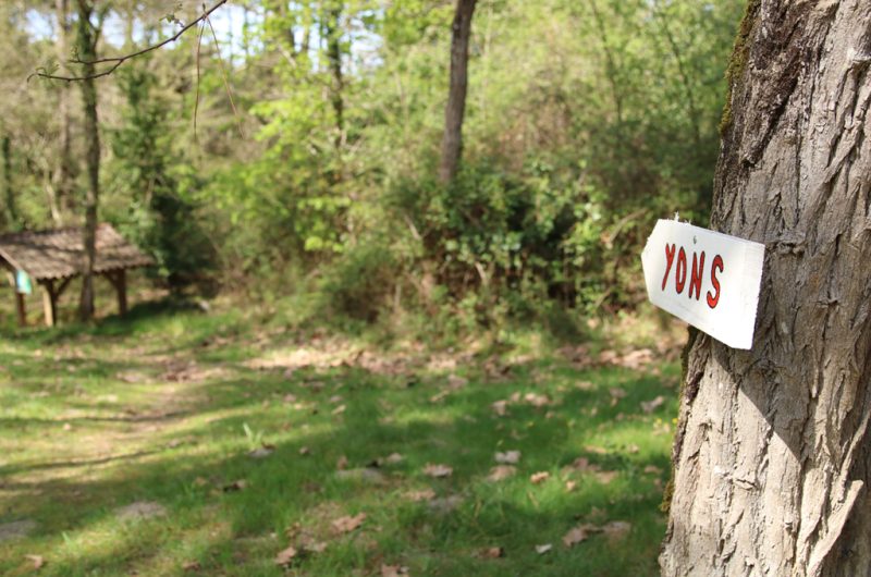 4-Lit-et-Mixe – source de Yons ©Landes Attractivité  (1)