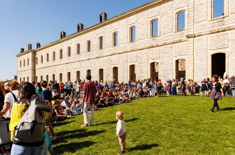 4-ProArtS28.BD-AS-Esactolido©Art sensible-CCPOA