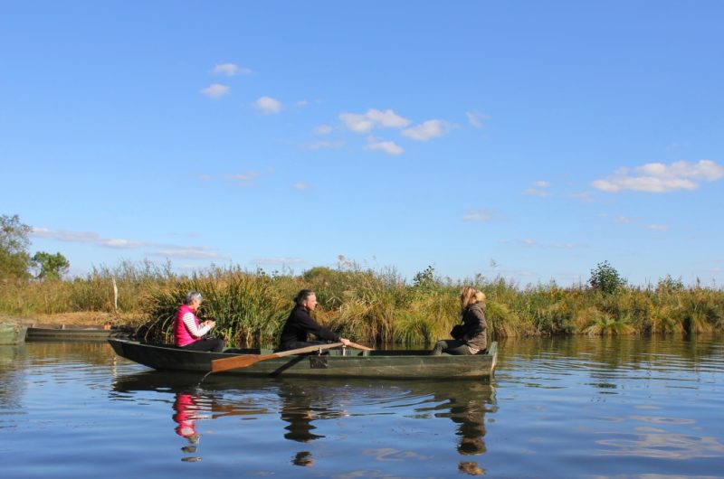 4-barque–Seignosse-Tourisme