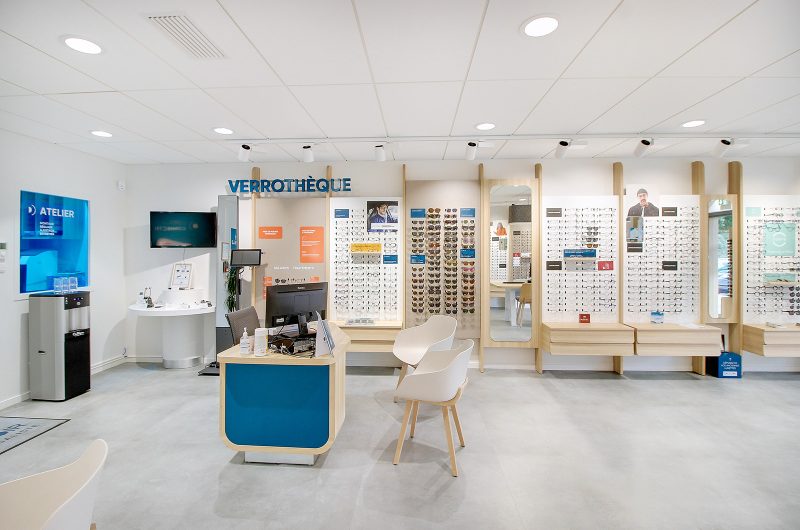 400205—Écouter-Voir-Optique-(CAPBRETON)-(14)