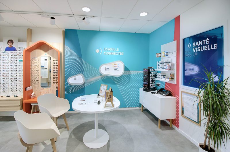 400205—Écouter-Voir-Optique-(CAPBRETON)-(5)