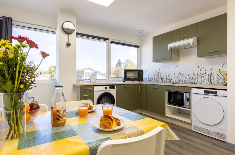 408A8068-HDR-Enhanced-NR