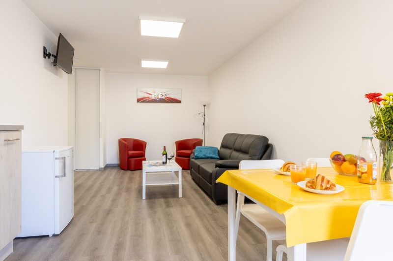 408A8135-HDR-Enhanced-NR