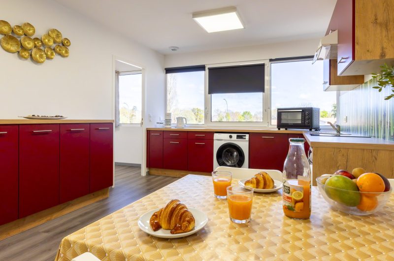 408A8188-HDR-Enhanced-NR