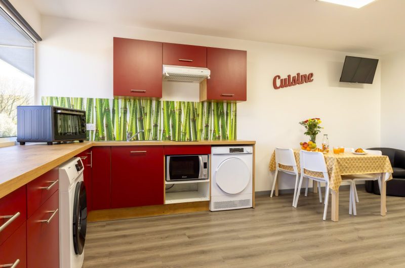 408A8194-HDR-Enhanced-NR