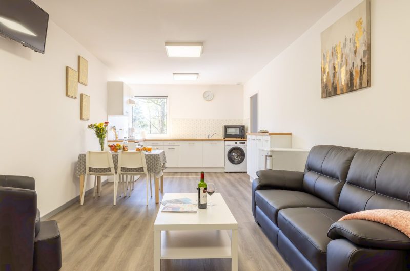 408A8242-HDR-Enhanced-NR