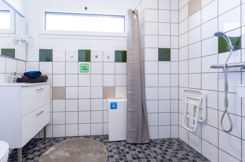 408A8351-HDR-Enhanced-NR