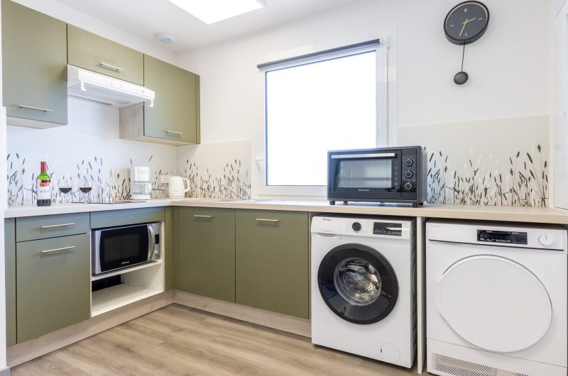 408A8354-HDR-Enhanced-NR