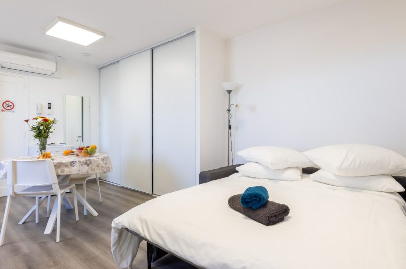 408A8360-HDR-Enhanced-NR