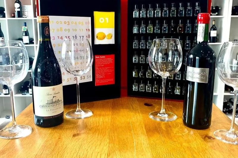 420111183_825229656072058_6118474281449997343_n