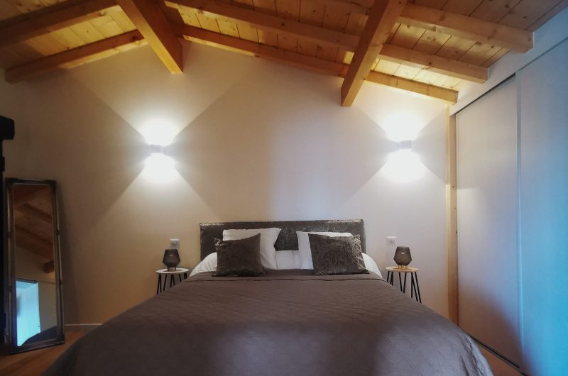 42F23DF6-E9AF-4AE2-8EA4-7B9F7D6265F8