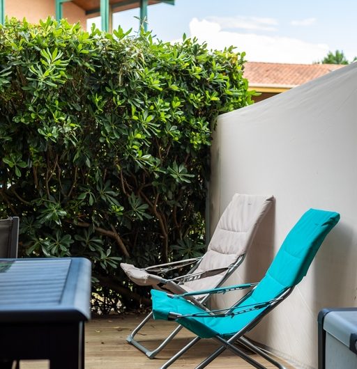 43A0902 – Moyen Format-op