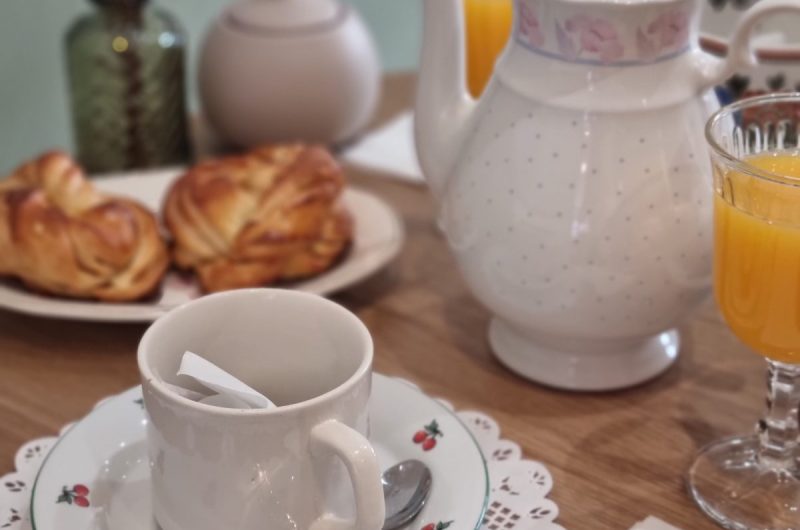 445544800_866229268881143_5568585735268687557_n