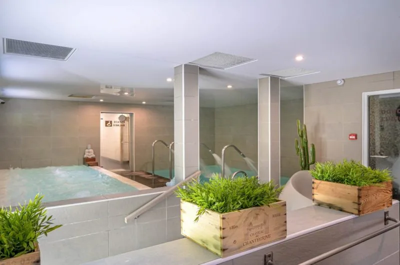 447Camping_Landes_Ciela_Village_Rives_Bar_Spa_