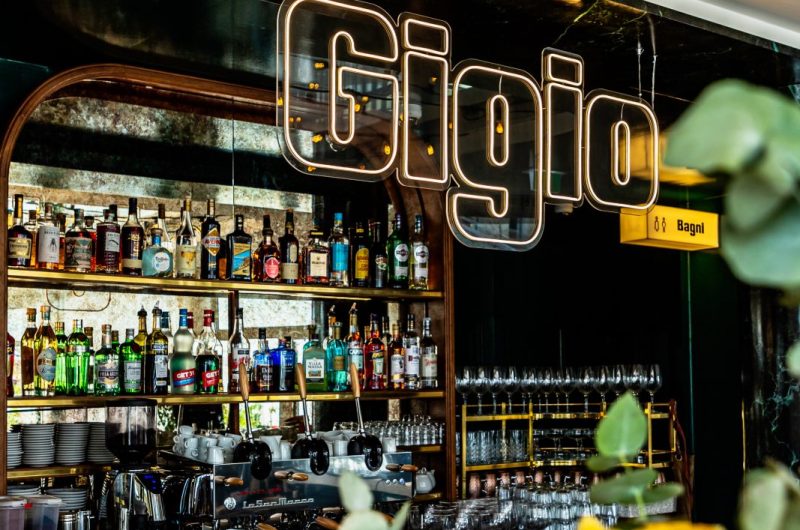 44bd4d1c8a78b6e252e102f8db7b6c93