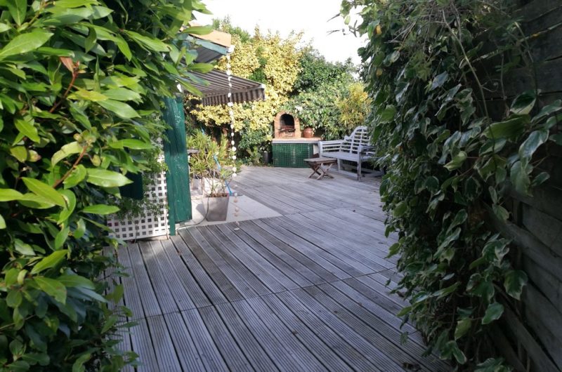 45981513-325217144974706-5207215476337278976-n-op