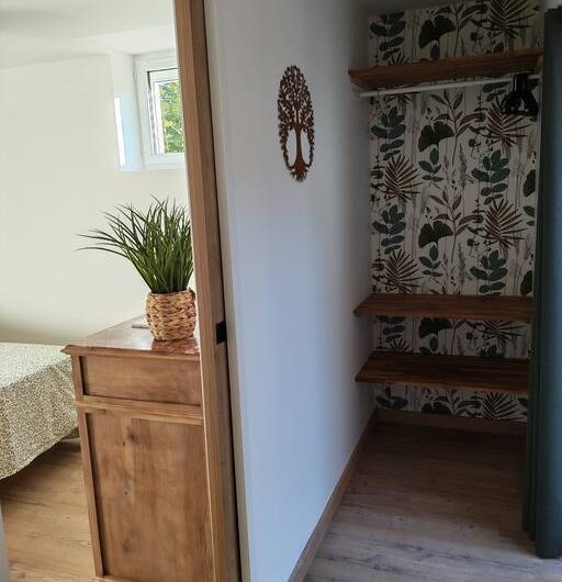 459df2ec-012a-46c2-9f8a-6b214b04a05f