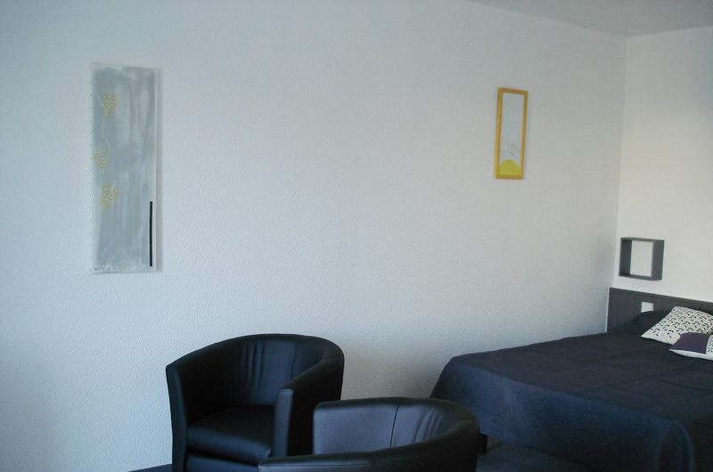 46 Cours Foch n°23 (2)