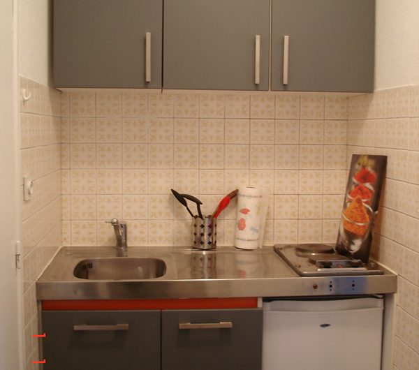 46 Cours Foch n°23 (3)