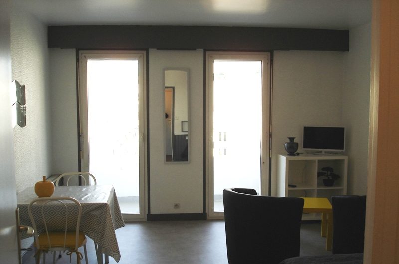 46 Cours Foch n°23 (7)