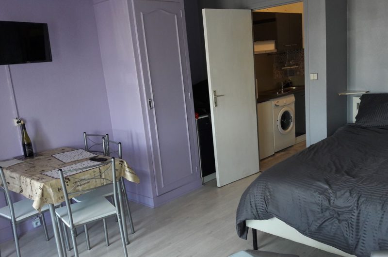 46 Cours Foch n°34 (4)