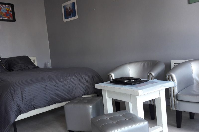 46 Cours Foch n°34 (5)