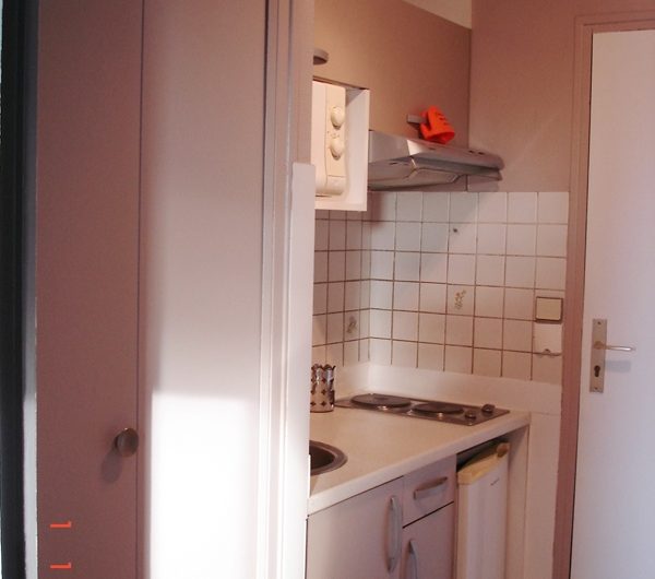 46 Cours Foch n°45 (1)