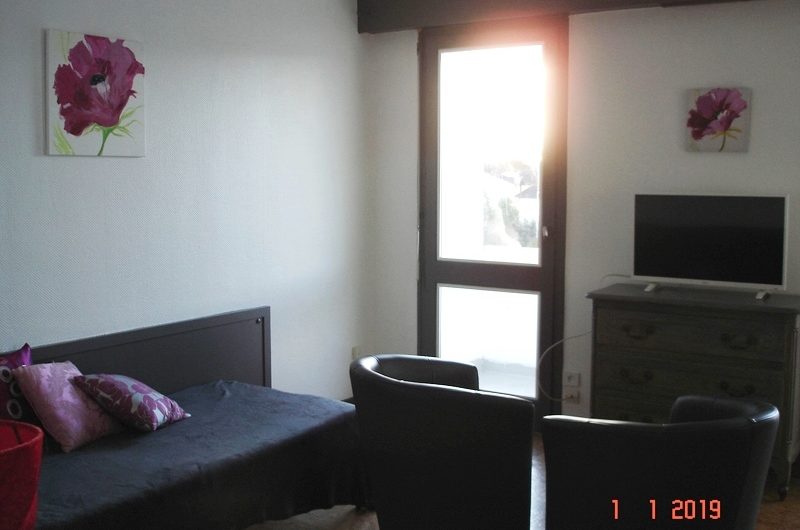 46 Cours Foch n°45 (3)