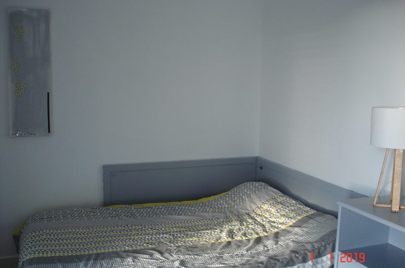 46 Cours Foch n°45 (4)