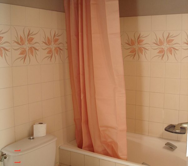 46 Cours Foch n°45 (5)