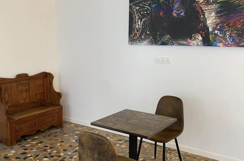 462512576_122118153434477873_9045964585604711254_n