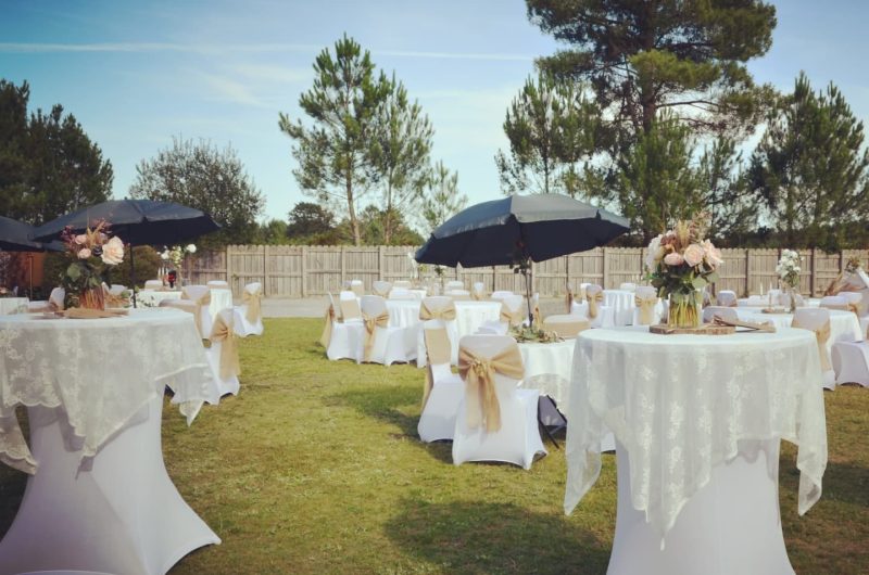 469067777_880074034276933_3080862546412480254_n