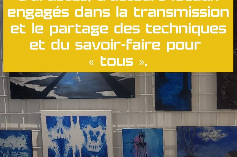 475771223_122107924466730175_5779915891182347523_n