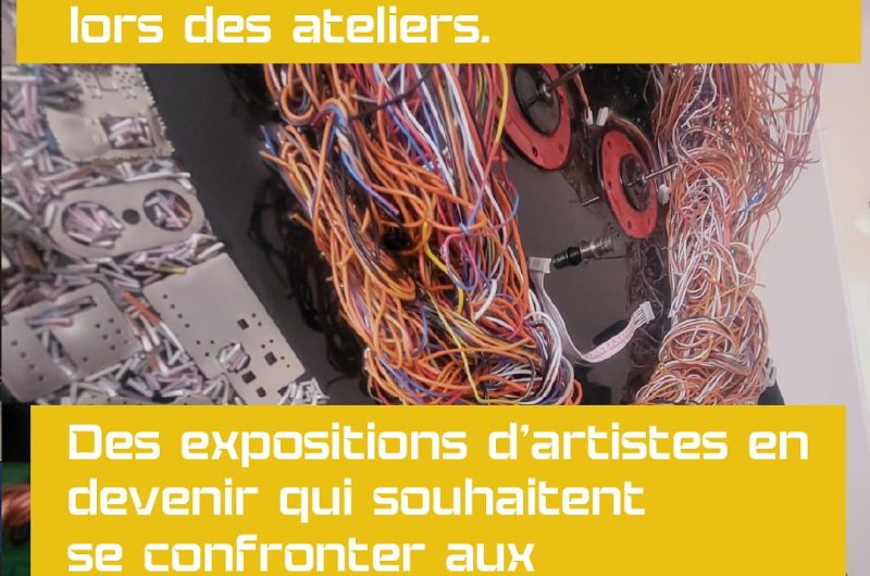 475849524_122107924472730175_9017610159078484801_n