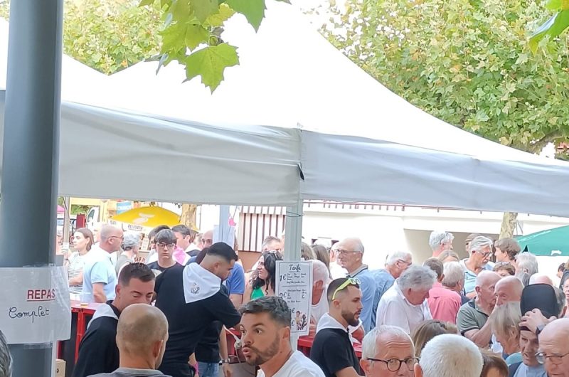 484191574_1092269266278469_1666767966097124673_n