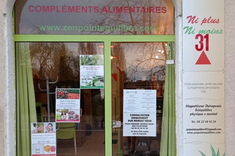 486280133_1219136160216209_6540837031455688703_n